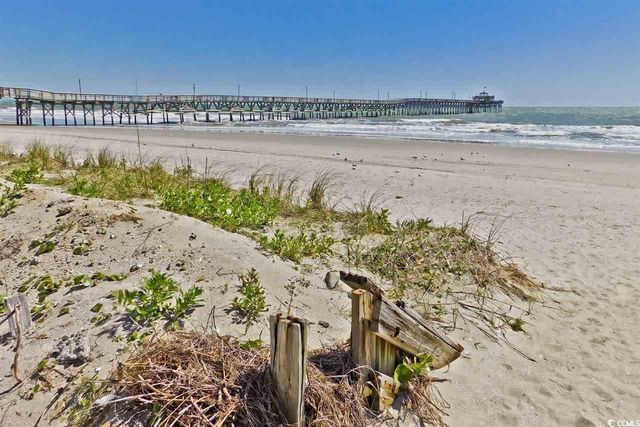802 12th Ave. S, North Myrtle Beach, SC 29582