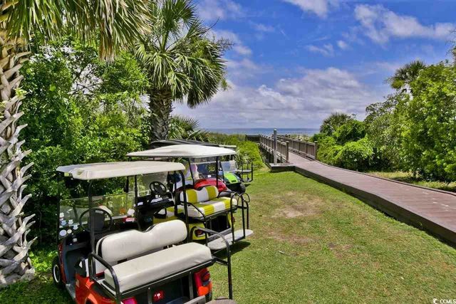 802 12th Ave. S, North Myrtle Beach, SC 29582