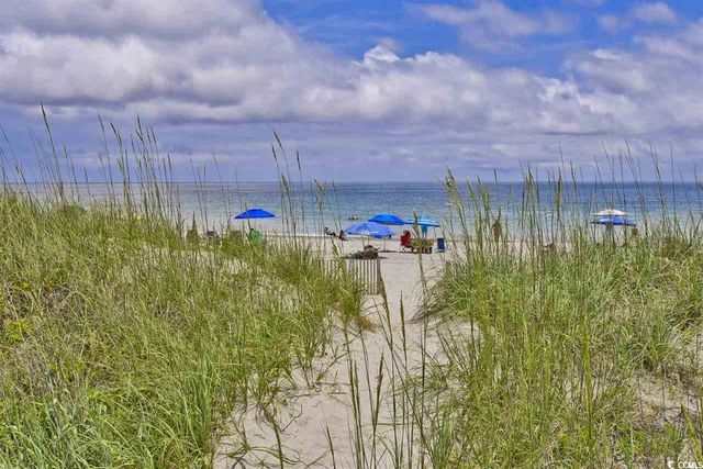 802 12th Ave. S, North Myrtle Beach, SC 29582
