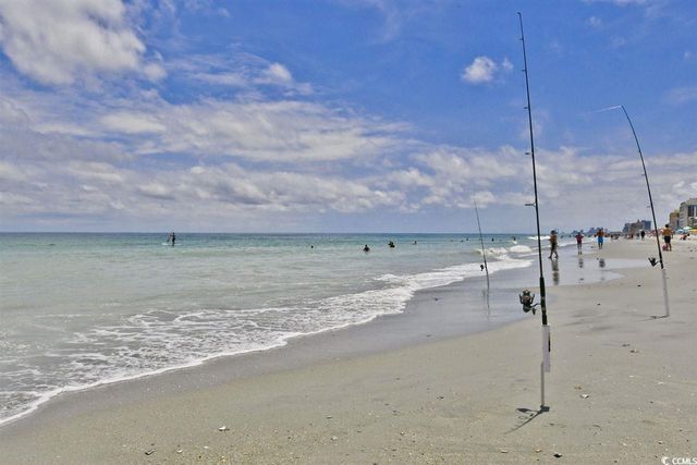 802 12th Ave. S, North Myrtle Beach, SC 29582
