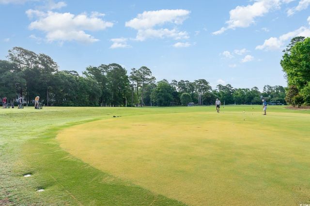 802 12th Ave. S, North Myrtle Beach, SC 29582