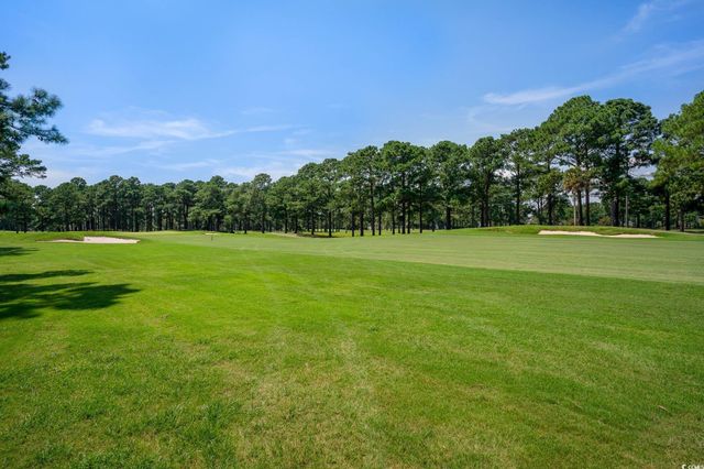 802 12th Ave. S, North Myrtle Beach, SC 29582
