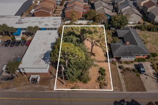 802 12th Ave. S, North Myrtle Beach, SC 29582