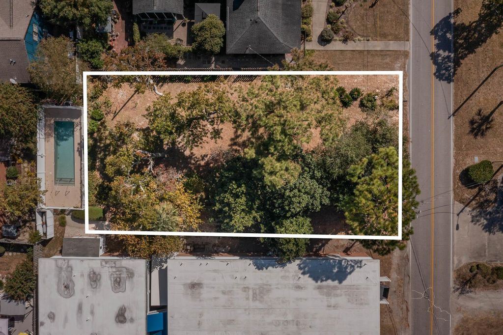 802 12th Ave. S, North Myrtle Beach, SC 29582 — photo 4