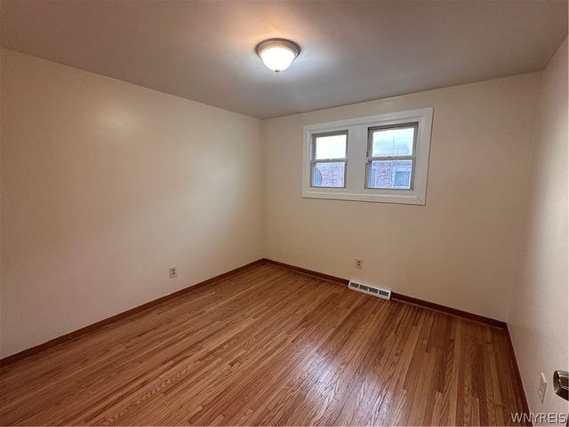 236 Rehm Road, Cheektowaga, NY 14043