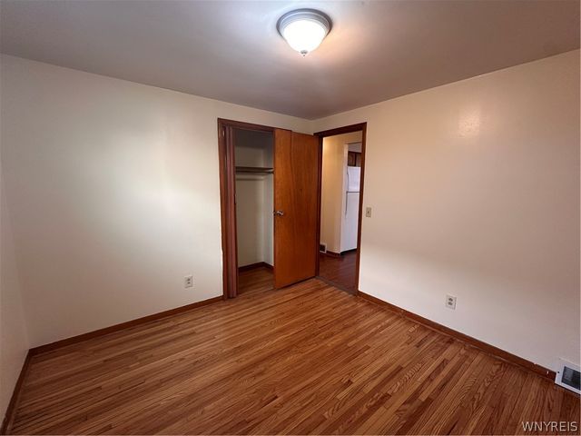 236 Rehm Road, Cheektowaga, NY 14043