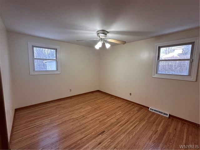 236 Rehm Road, Cheektowaga, NY 14043