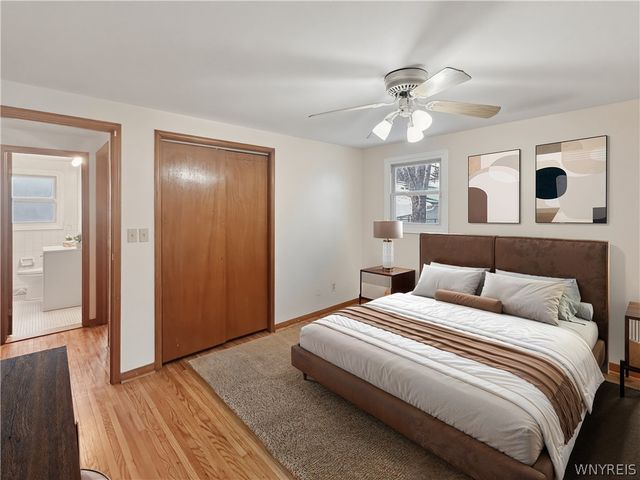 236 Rehm Road, Cheektowaga, NY 14043