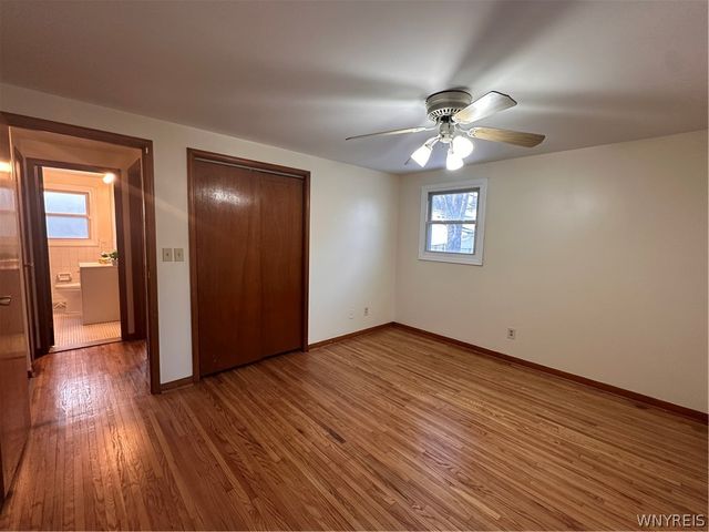 236 Rehm Road, Cheektowaga, NY 14043