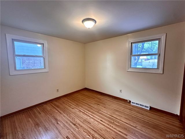 236 Rehm Road, Cheektowaga, NY 14043