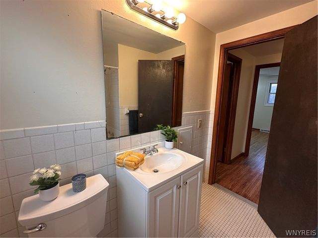 236 Rehm Road, Cheektowaga, NY 14043