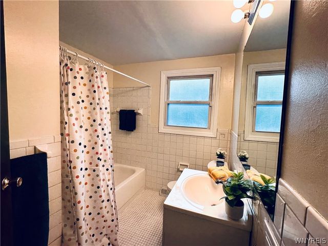 236 Rehm Road, Cheektowaga, NY 14043