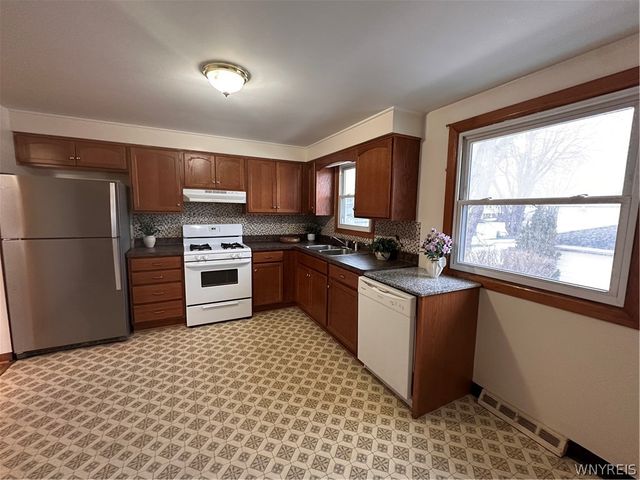 236 Rehm Road, Cheektowaga, NY 14043