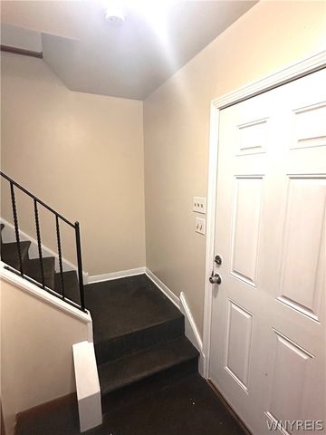 236 Rehm Road, Cheektowaga, NY 14043