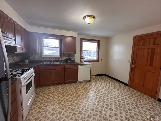 236 Rehm Road, Cheektowaga, NY 14043