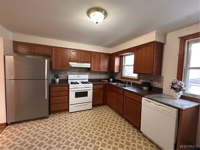 236 Rehm Road, Cheektowaga, NY 14043