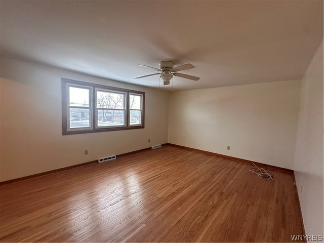 236 Rehm Road, Cheektowaga, NY 14043