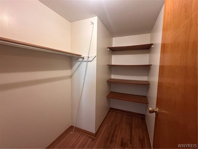 236 Rehm Road, Cheektowaga, NY 14043