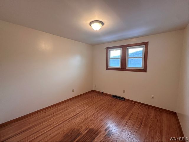 236 Rehm Road, Cheektowaga, NY 14043