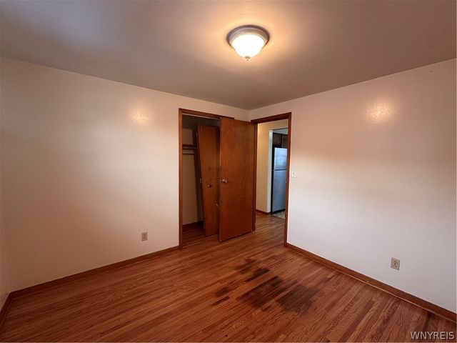 236 Rehm Road, Cheektowaga, NY 14043