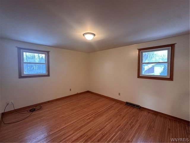 236 Rehm Road, Cheektowaga, NY 14043