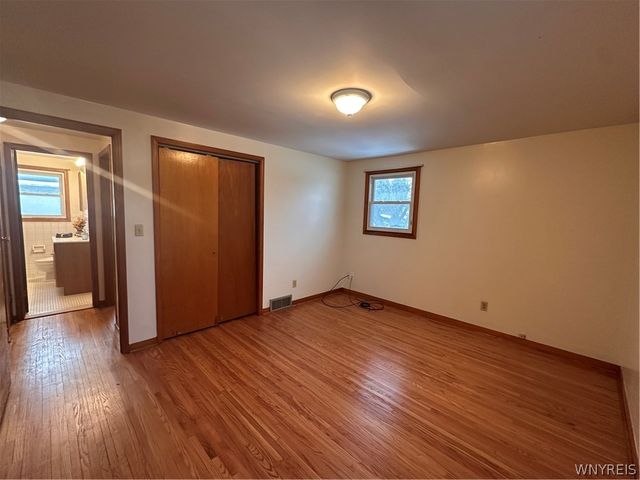 236 Rehm Road, Cheektowaga, NY 14043