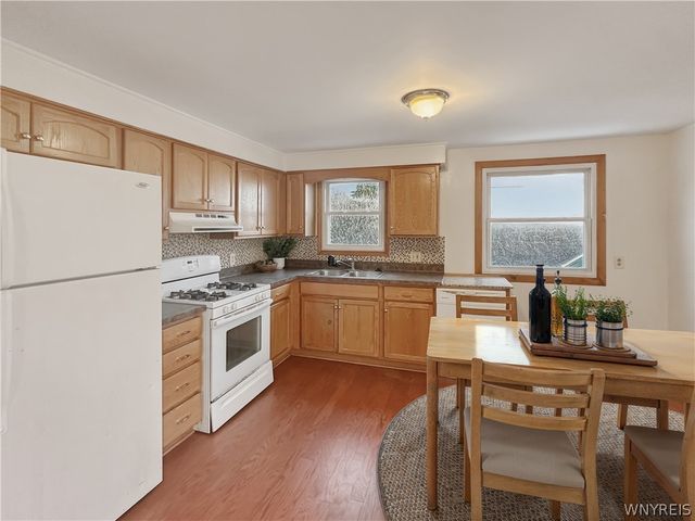 236 Rehm Road, Cheektowaga, NY 14043