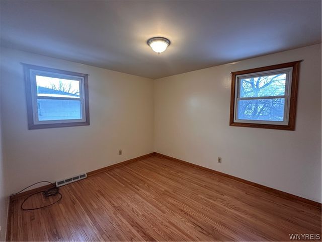 236 Rehm Road, Cheektowaga, NY 14043