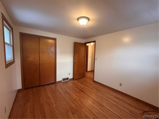 236 Rehm Road, Cheektowaga, NY 14043