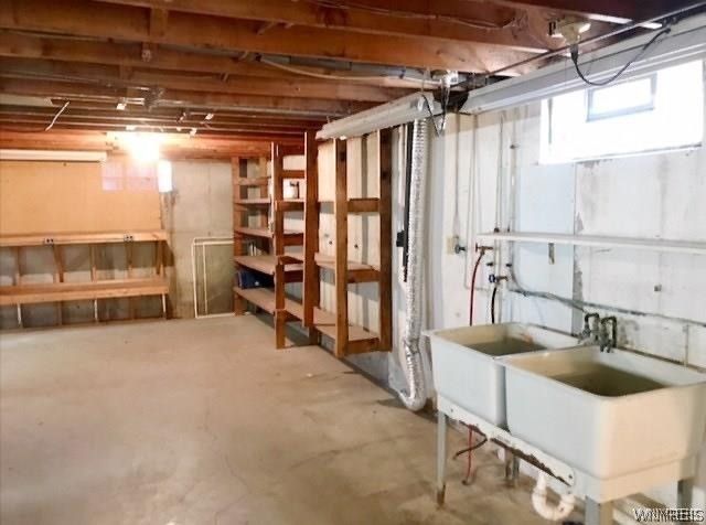 236 Rehm Road, Cheektowaga, NY 14043