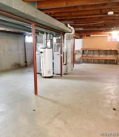 236 Rehm Road, Cheektowaga, NY 14043