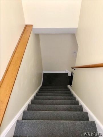 236 Rehm Road, Cheektowaga, NY 14043