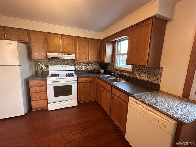 236 Rehm Road, Cheektowaga, NY 14043