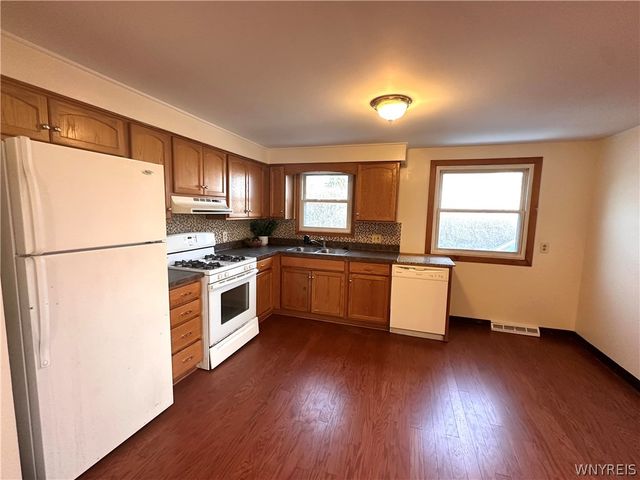 236 Rehm Road, Cheektowaga, NY 14043