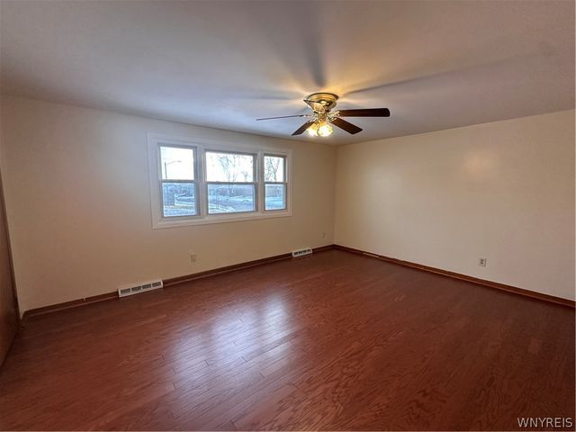 236 Rehm Road, Cheektowaga, NY 14043