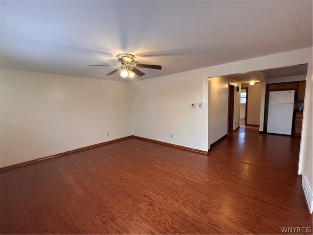 236 Rehm Road, Cheektowaga, NY 14043