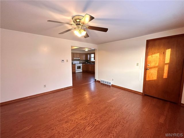 236 Rehm Road, Cheektowaga, NY 14043