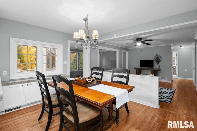 777 25TH Avenue Court, Moline, IL 61265