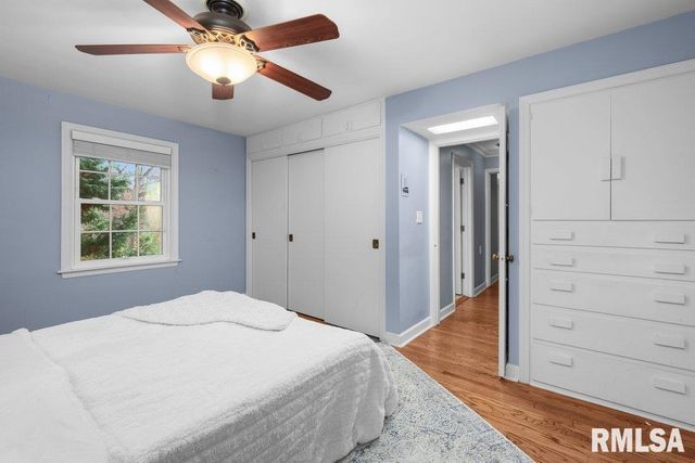 777 25TH Avenue Court, Moline, IL 61265