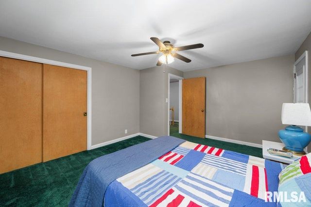 777 25TH Avenue Court, Moline, IL 61265