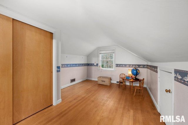 777 25TH Avenue Court, Moline, IL 61265