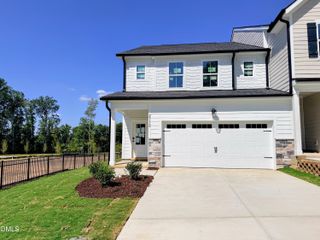 2112 Shaded Knoll Road, Cary, NC 27519