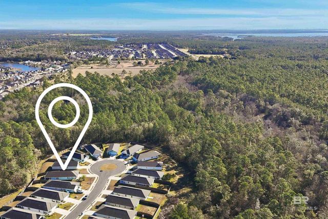 8873 Summer Bay Lane, Foley, AL 36535