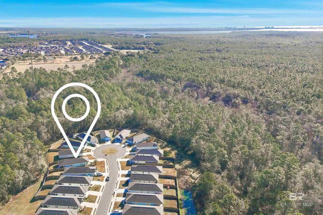 8873 Summer Bay Lane, Foley, AL 36535