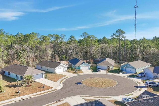 8873 Summer Bay Lane, Foley, AL 36535