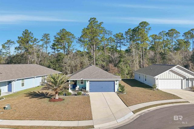 8873 Summer Bay Lane, Foley, AL 36535
