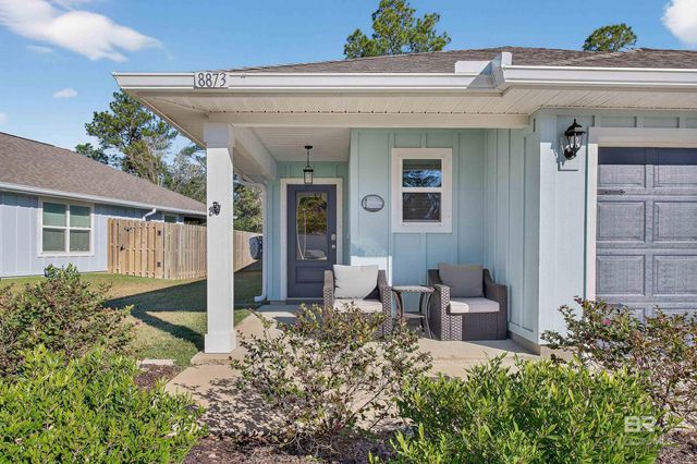 8873 Summer Bay Lane, Foley, AL 36535