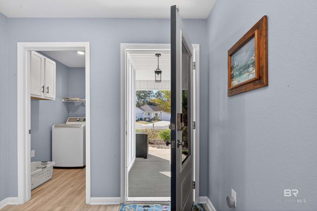 8873 Summer Bay Lane, Foley, AL 36535