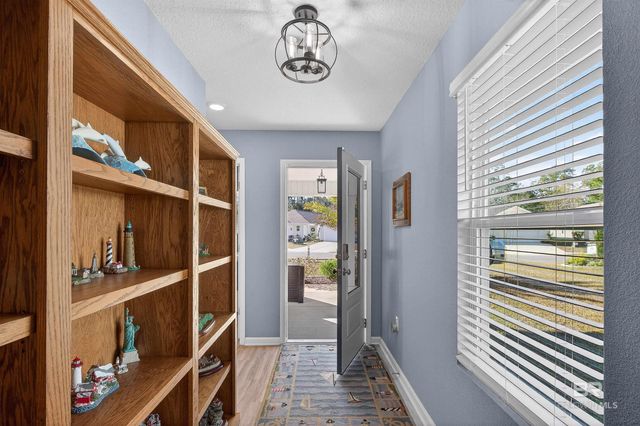 8873 Summer Bay Lane, Foley, AL 36535