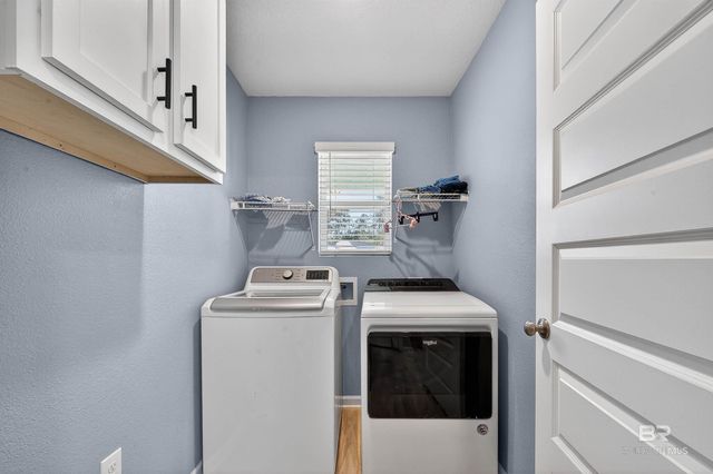 8873 Summer Bay Lane, Foley, AL 36535